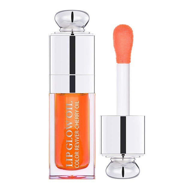 Ibcccndc Lip Glow Oil