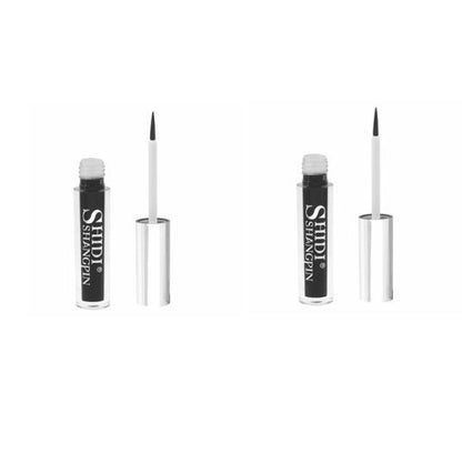 Eye lash glue 5ml