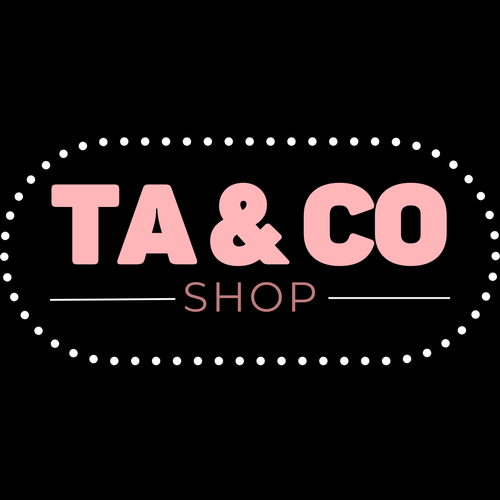 TA & CO SHOP 