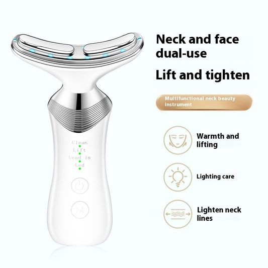 AuraLift Therapy Device